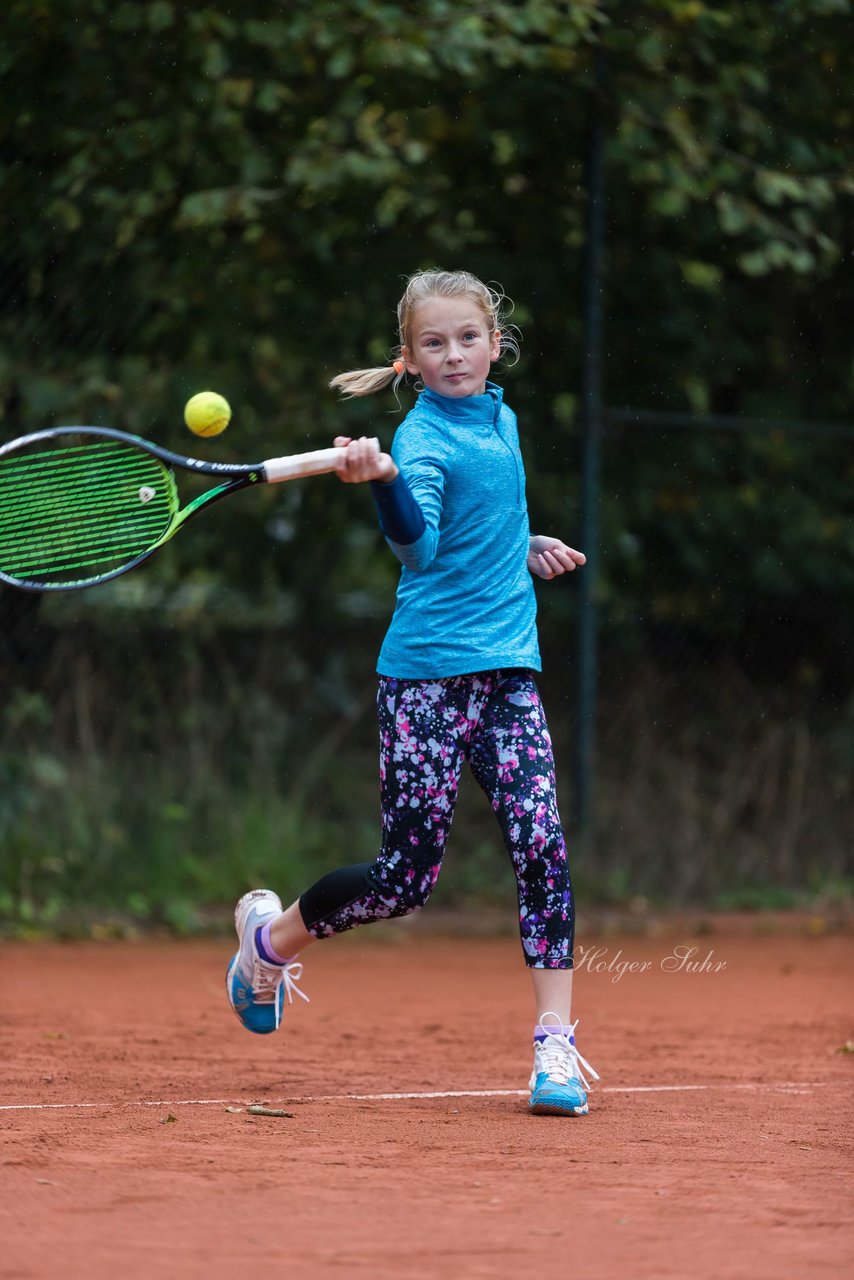 Bild 396 - Prisdorfer Sommercup